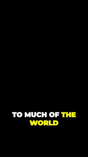Bizarre Origins of Math Uncovering the Genius Behind Our Number System #magic #science #ai #machinelearning #alightmotion