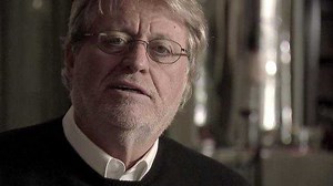 Bill Clinton on Johnny Carson | American Experience | PBS