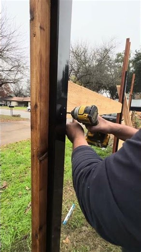 BCL Britcam Landscape