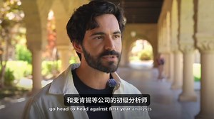 AI Excel 神器 ShortCut 正式发布