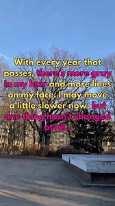 That love is what gives meaning to every day I’m still on this earth | The Tasty Table