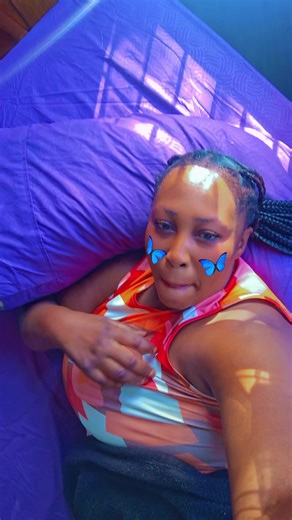 SexyBossLady (@crystalgray93)’s videos with original sound - Missy Elliott