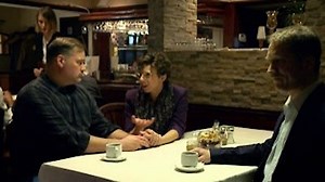 Watch Fatal Vows Season 4 Episode 13 - At Death's Door