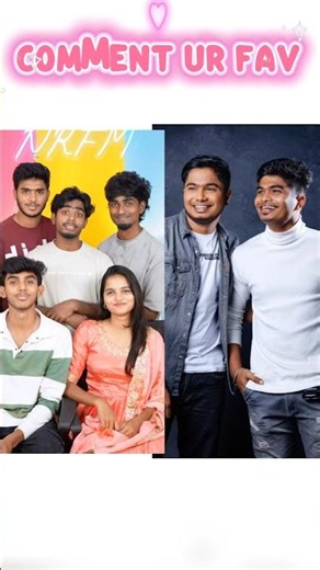 Nrfm Volgs X Im Subu And Harish Hatrick #lyrics #lyrics