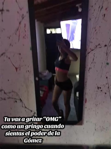 Videos de Gómez (@gomez.laparita) con “sonido original - Nath”