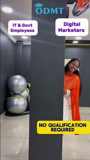 Digital marketing classes telugu