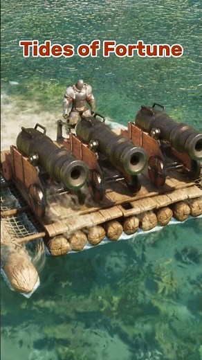 New Upcoming CONTENT for ARK: Survival Ascended !