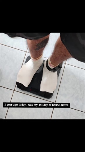 Celebrating 1 Year of Sobriety and Transformation