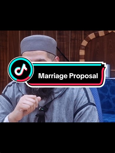 Our parents love us in ways we often don’t fully understand until later in life. But love doesn’t always mean perfection and sometimes, healing begins when we acknowledge both their sacrifices and the pain. #culture #bangla #marriage #bangladesh #nikah @AJWA. @MunnaTalks