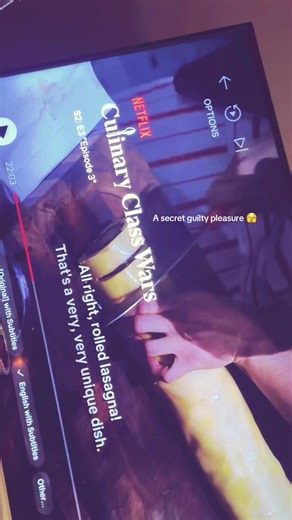 Culinary Class Wars: Iron Arm's Victory Quest