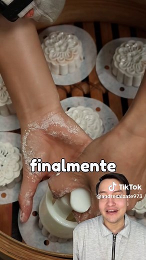 Cómo hacer pasteles de jícama: receta fácil y deliciosa