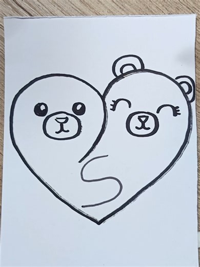 Cómo Dibujar Amor: Tutoriales y Técnicas