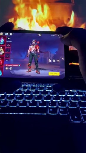 warking proxy server download 🔥🤯 one cilk proxy server download 🔥#freefire