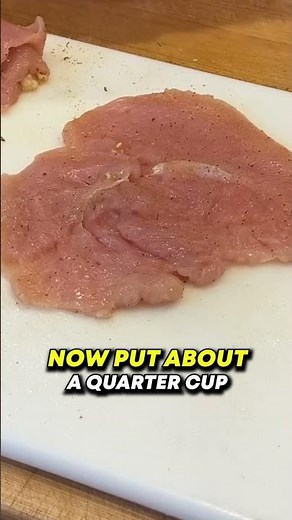 Chicken Pinwheels Delicious and Simple Weeknight Recipe