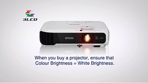 162K views · 26 reactions | You know the white brightness of your...