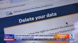 This free California site removes your info from the internet - Rich On Tech