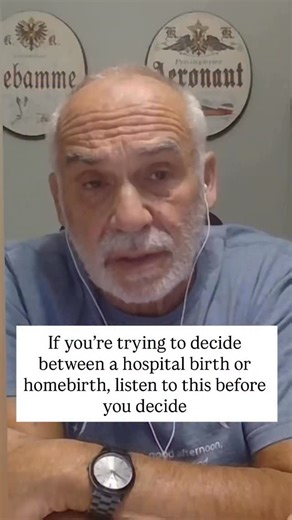 𝐌𝐚𝐫𝐢𝐬𝐚 | 𝐓𝐫𝐨𝐝𝐞𝐫𝐧 𝐖𝐢𝐟𝐞 | 𝐅𝐚𝐦𝐢𝐥𝐲-𝐅𝐢𝐫𝐬𝐭 𝐋𝐢𝐯𝐢𝐧𝐠 on Instagram: "Comment OBGYN below, and I’ll send you your free copy! ( check your message request ✨) After leaving my OB at 14 weeks to pursue a home birth, I realized something: most people don’t understand how scary the hospital system can feel. The other day, someone laughed when I said, “I’m more scared of giving birth in a hospital than at home.” But I wasn’t nervous—I was confident. Here’s the truth: walking int