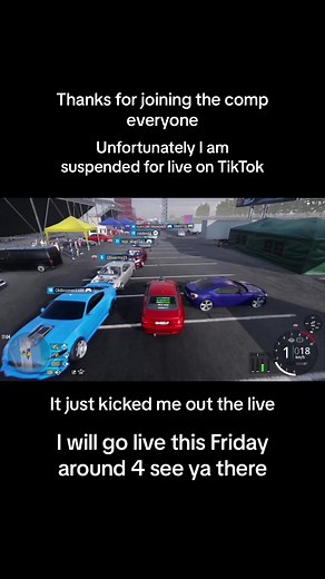 #carx #skids #burnout #live #fyp