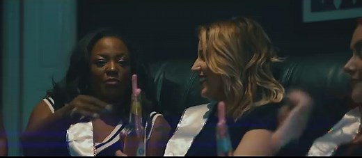 Hire The Hottest Male Strippers Perth | Male Entertainers