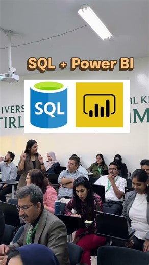 2 tools combination that can change your career