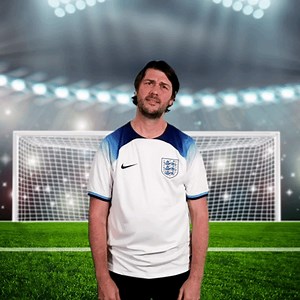 COME ON REF! - GIPHY Clips