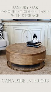 1.1K views · 9 comments | • JUST ARRIVED • Have you seen our Danbury...