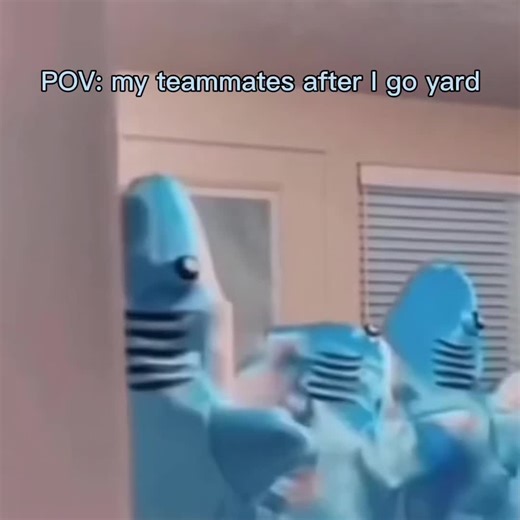 #Meme #MemeCut