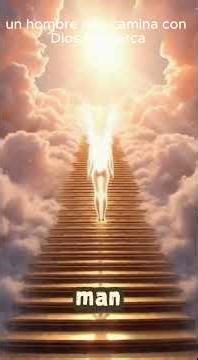 The Secret Message in Genesis 5 — Revealed