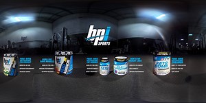13K views · 106 reactions | Meet the BPI Health line of products that help you burn for fuel: https://store.bpisports.com/ketogenic/ | BPI Sports | Facebook