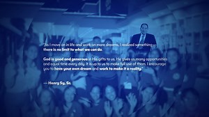 They dreamed big, worked hard, and made it happen.🎓 Witness the incredible journey of 218 SM Scholars as we celebrate their achievements! Watch the 2024 Presentation of Graduates on November 22 at 7 PM on SM Foundation’s Facebook page. #SpreadingSocialGood #SMScholar | SM Foundation, Inc.