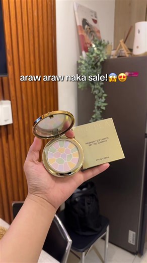 Best Compact and Setting Powder Recommendations