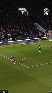 🚀 Adil Aouchiche PompeyNewsNow #PO4cast #PompeyMOTM against Plymouth #Pompey 🎥 EFL | PompeyNewsNow