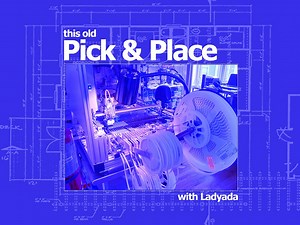 END OF REEL – Mazel tov!