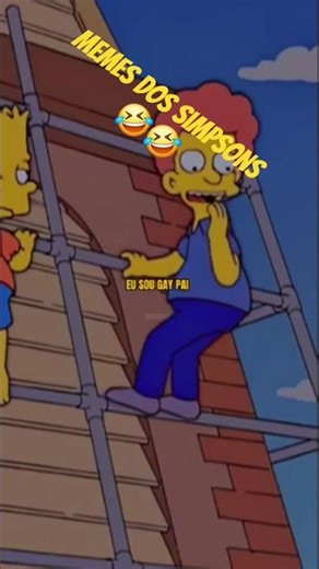 Bart Simpson memem #memes #simpsons