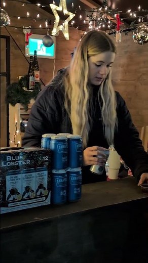 Halifax Evergreen Festival