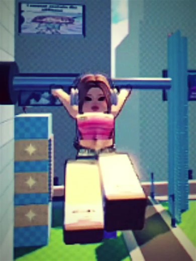 | I managed to climb up with great difficulty|#platform #test #platformertest #roblox #robloxgame