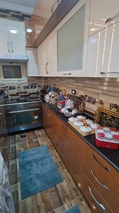 1M views · 22K reactions | قنصول ومطبخ pvc من الربيع للأثاث  اسئل عالسعر مفاااجئة  للتواصل والاستفسار / ٠١٠٠٢٠٧٣٣٩٢ ٠١٠٠١٢٨٣٢٦٧ | Rabie furniture | Facebook