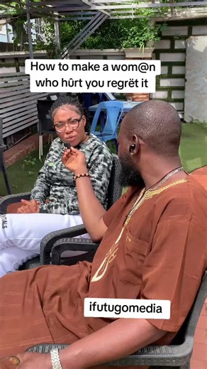 How to Make a Woman Who Hurt You Regret It - Positive, Proven Steps