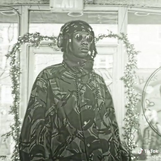 Mr. Robot: Unforgettable Encounters and Intense Moments