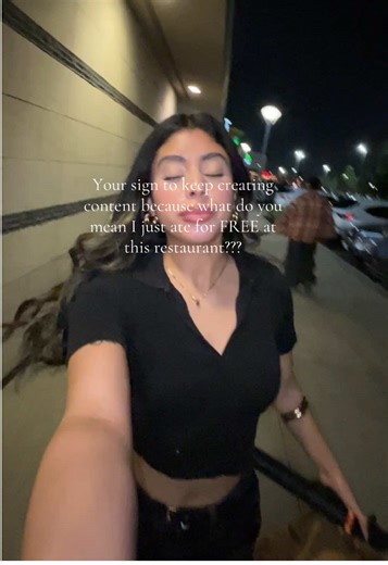 Experience Delicious Dishes at Local Restaurants