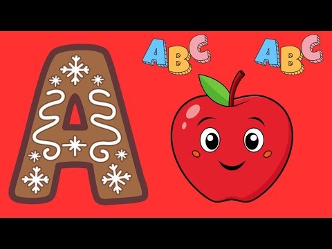 Homeschool Videos For Kindergarten | Homeschool Videos For Preschool | #Elmo #Sesame Toddlers