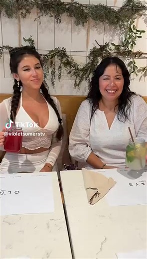 Violet summer (@violetsummer204)’s videos with original sound - Violet summer