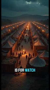 A soldier's story #reels #short #entertainment #funny #comedy #viral #video