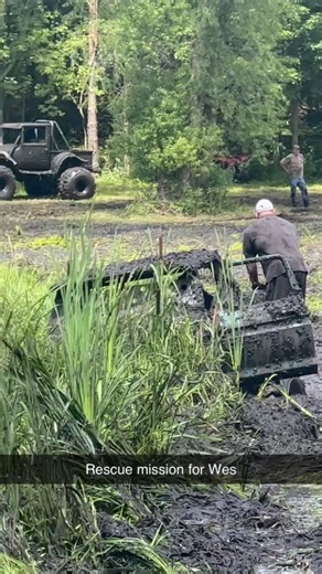 Another great weekend spent in the mud! | Buddy713 - Michigan Motorsports