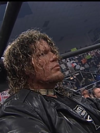 raven x title fight, filler post #titlefightband #raven #ecw #targetaudience #fypシ