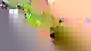 7.2K views · 23 reactions | Spotify appears to be winning the AI music race. The company is testing the ability to create AI-generated playlists with text prompts. Rather than making a playlist based on genre or decade, you can ask for more specific moods like “songs for a long fall walk” or “indie songs that feel like a California beach.” Learn more about the new feature below  | TechCrunch | Facebook