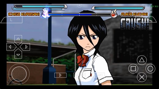 3.6K views · 38 reactions | TOP PSP; Mejores juegos de Peleas para...