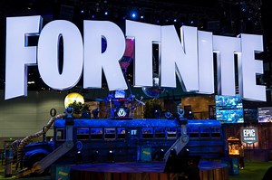 Epic Games prévoit-il le futur du metaverse sur Fortnite ?
