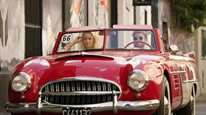 Made in Chelsea - Series 18: Episode 12 | Channel 4