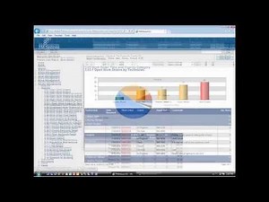 FM:Systems - FM:Interact Brief Overview - ASt